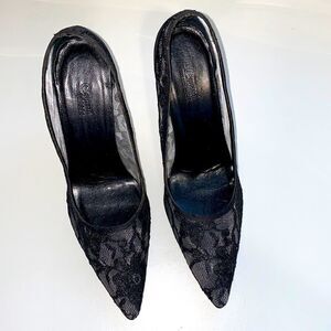 🔥Cami international WOMENS SHOES  heel SZ 8 New